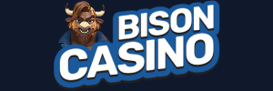 Bison Kaszinó
